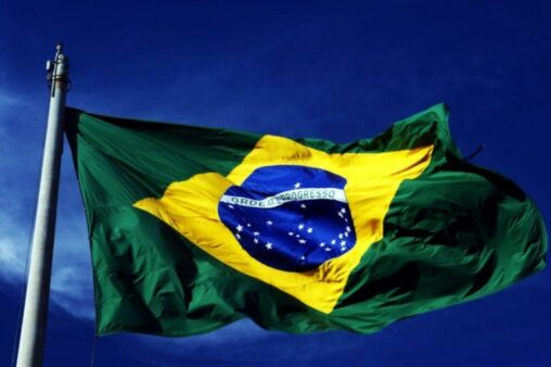 Brazil’s cvm tests tokenized securities market in new pilot program