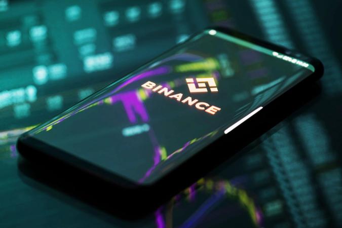 Here’s how an ethereum upgrade helped drain part of binance’s $6 billion loss
