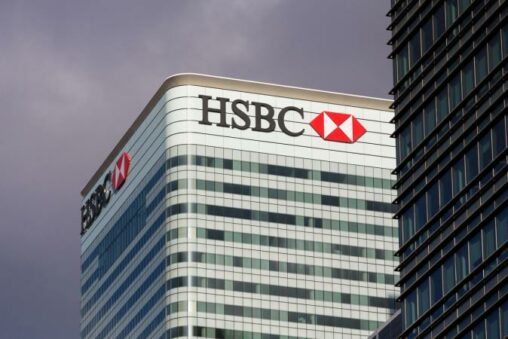 Ripple brings wall street into 24/7 stock bets, but hsbc warns markets are still thin