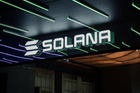 Solana ecosystem news october 18 2026