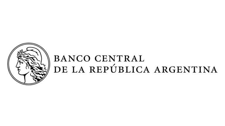 Argentina’s central bank rejects near term crypto banking integration