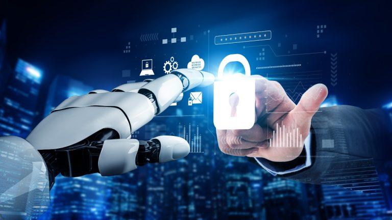 Web3 firms urged to treat ai agents as workforce members