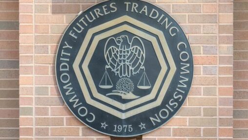 Betmgm ceo calls cftc casino moves ‘cosmetics’, expects states to win