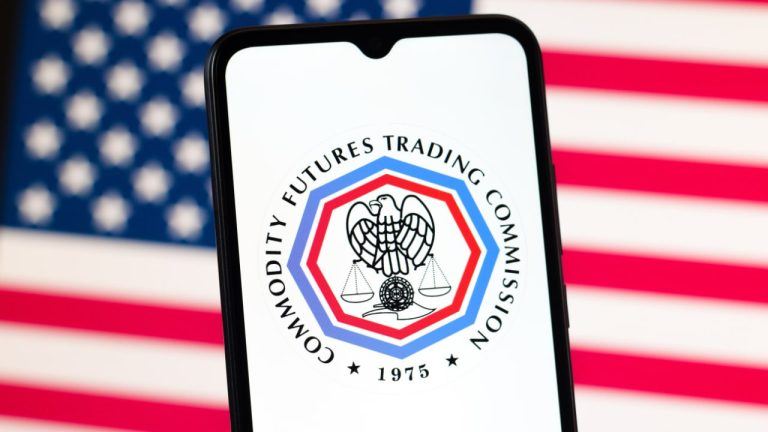 Cftc revives polymarket probe as vpn insider case heads to trial: reuters