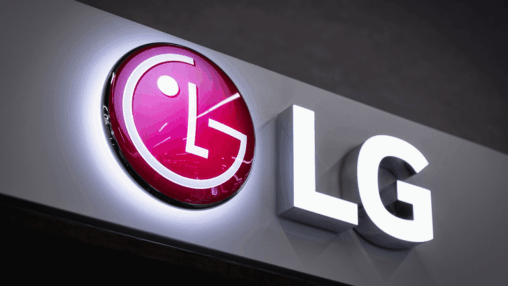 Chainlink enters korea’s $68b market through lg cns partnership