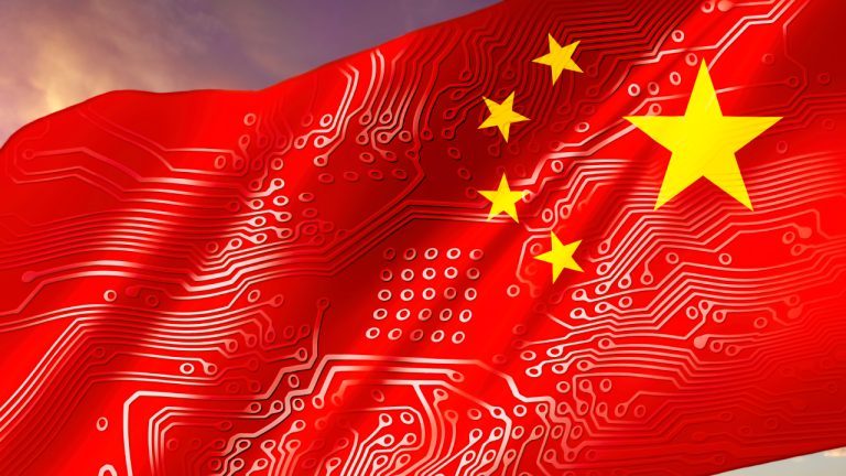 China sees explosive growth of ai powered ‘one person companies’