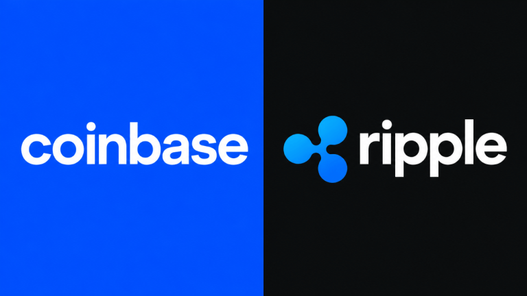 Coinbase adds ripple’s $2.6b rlusd stablecoin across xrp ledger and beyond