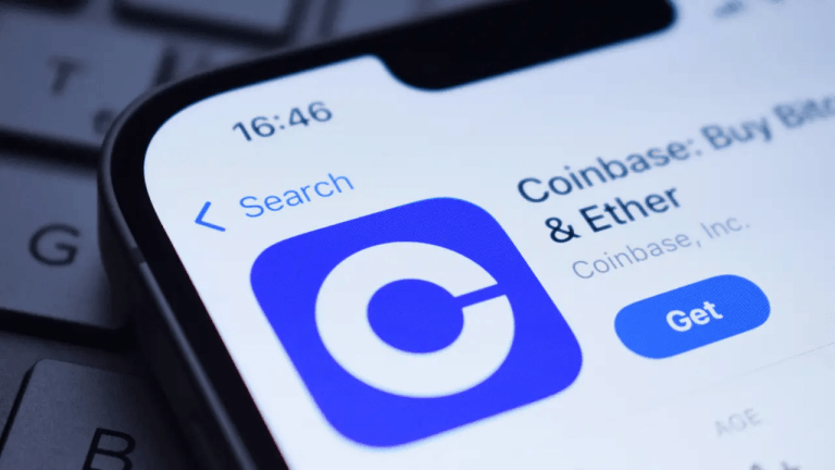 Coinbase denies platform intrusion as vendor data leak emerges