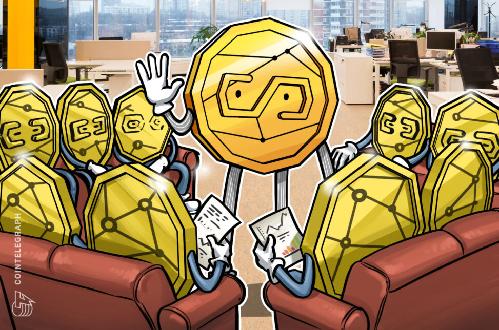 Okx eyes emerging markets with yield offering stablecoin savings and payments app