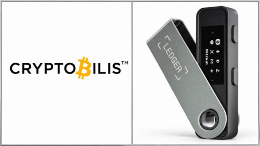 Cryptobilis founder reveals company was sold months before exploit