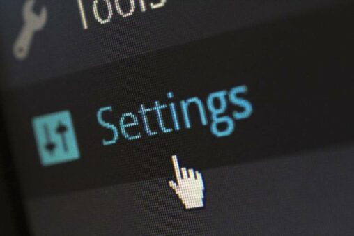 Curacao scraps hacked licensing portal, misses its own update deadline