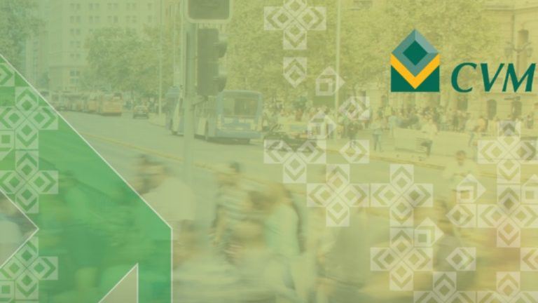 Brazil pushes mandatory tokenization to overhaul market tracking