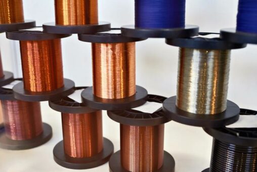 Cardano holders are being asked to bet $5 million on copper hitting a new record