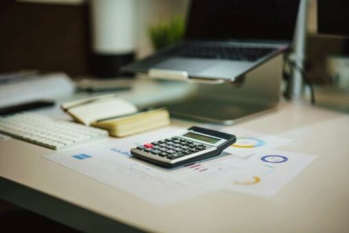 Latvia eyes crypto tax payments in 2027 as parliament overhauls crypto taxation