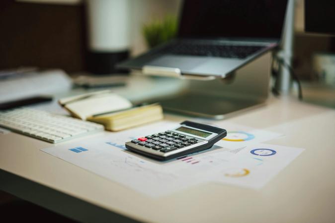 Latvia eyes crypto tax payments in 2027 as parliament overhauls crypto taxation