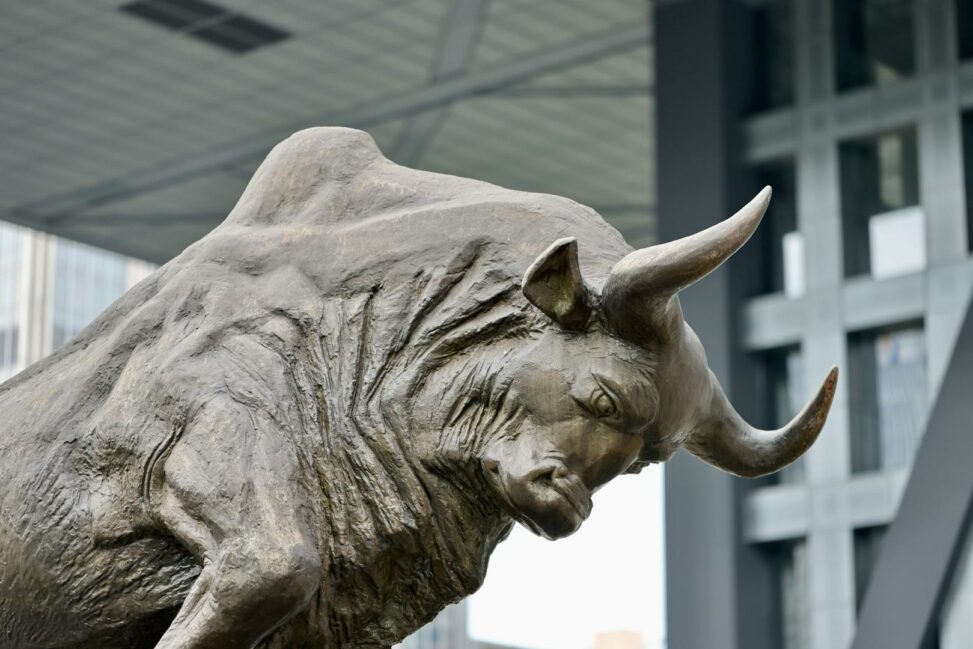 Technicals signal bitcoin shift, ethereum gears up for glamsterdam: crypto week ahead