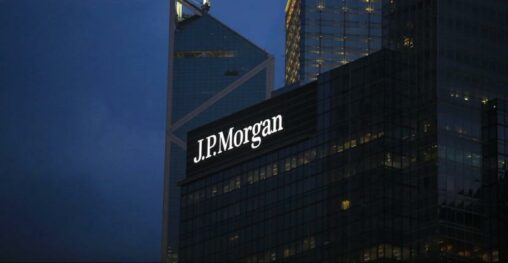 Jpmorgan sees 10% annual bitcoin returns, topping stocks, bonds and gold over next decade