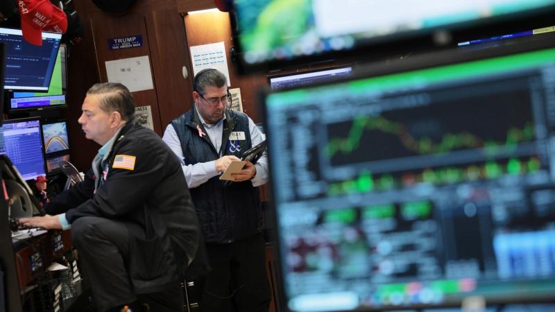 Strategy, strive face balancing act between bitcoin buying and preferred stock dividends