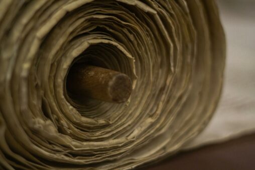 Crypto for advisors: the clarity act failed, but the rules came anyway