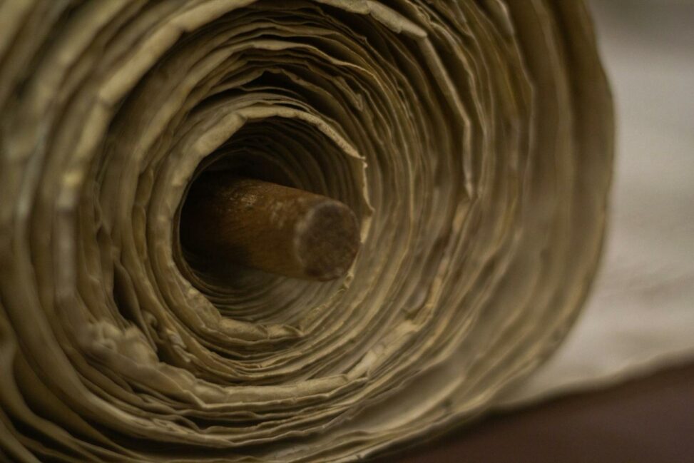 Crypto for advisors: the clarity act failed, but the rules came anyway