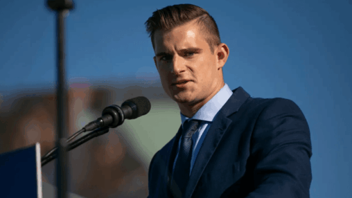 Senator probes tether’s reported $6m deal with firm tied to ex trump crypto advisor