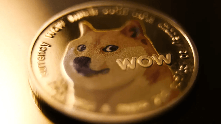 Dogecoin labs launches to boost utility of original meme coin network