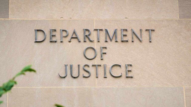 Us extradites chinese national in $36.9m+ crypto scam with 174 victims