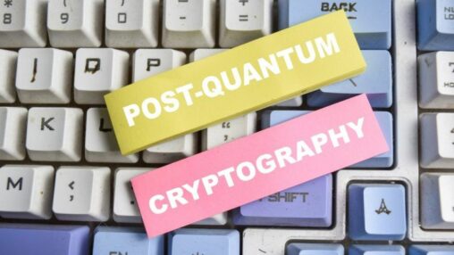 Quantum safe blockchain design could cut fees and network bloat
