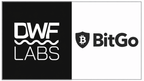 Dwf labs takes bitgo to court over $141m token lock up dispute