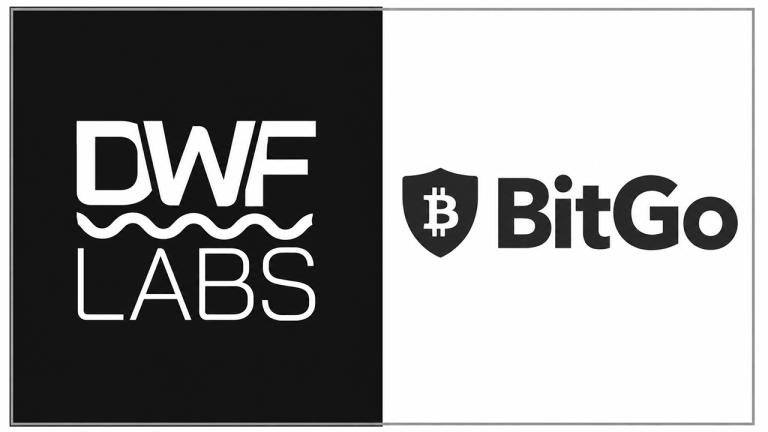 Dwf labs takes bitgo to court over $141m token lock up dispute