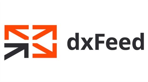 Dxfeed courts indicator sellers days before tradingview closes off platform sales