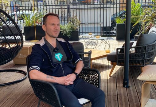 Tether's usdt is 'coming home' to bitcoin this month over a decade after debut there