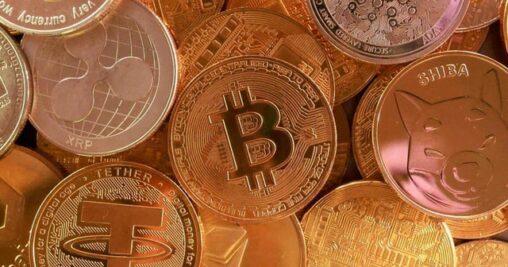 Ledger hacks expand, now in singapore too