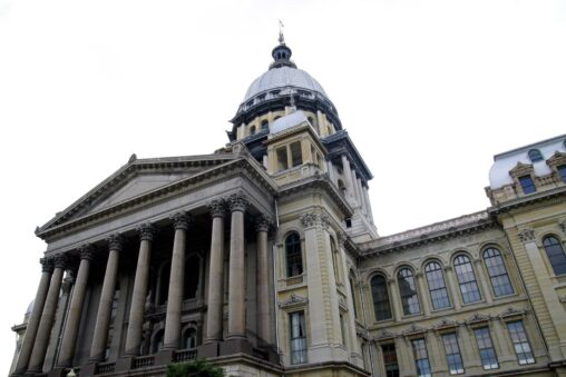 Illinois agrees to six month delay of crypto tax as industry continues court battle