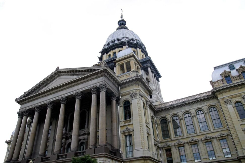 Illinois agrees to six month delay of crypto tax as industry continues court battle