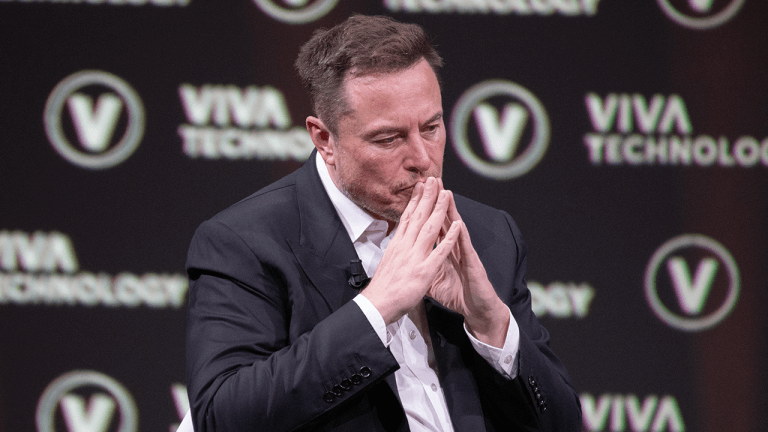 Elon musk’s proposed tesla spacex merger would forge a bitcoin powerhouse