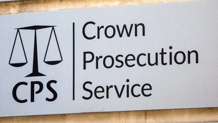 Ex nca officer must pay back $2.4m after stealing seized bitcoin
