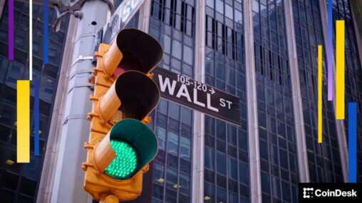 Citrini sees a tokenization boom. the harder question is who profits