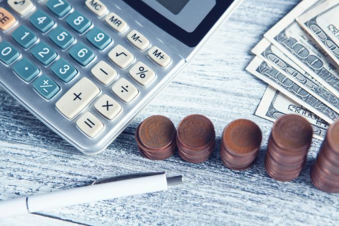 Crypto for advisors: only 1 in 5 americans say the financial system is secure