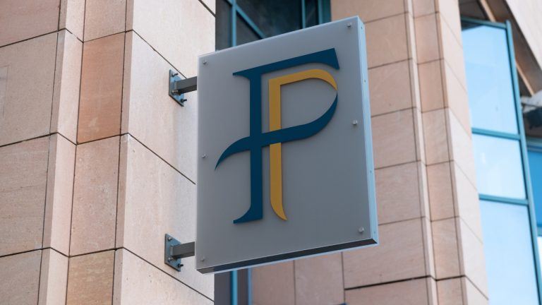 French executives propose taxing crypto to stablecoin conversions