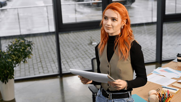 Gen z job hops to level up as 75% plan a switch within six months