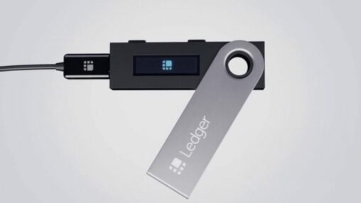 Ledger wallet mystery deepens as suspected losses hit $93.4m