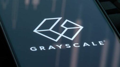 Grayscale tracks 580% crypto winner targeting ai computing revenue