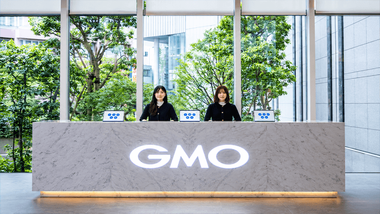 Hackers breach gmo trading cloud, putting 26,739 servers at risk