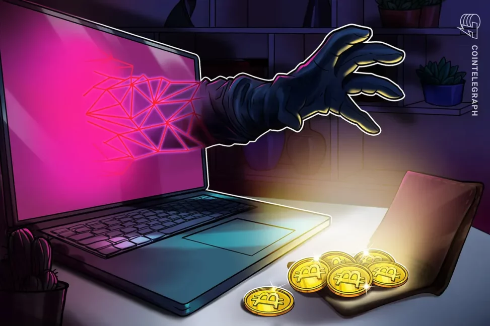 Bitcoin consolidates near $82.5k as crypto weathers ledger theft reports