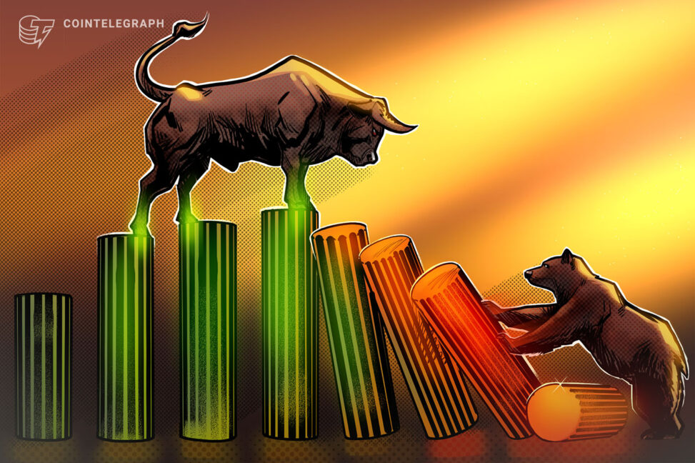 Bitcoin risks worst october in 12 years as tech sell off spreads to gold