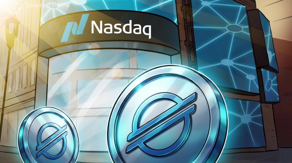 Janus henderson, centrifuge launch tokenized nasdaq 100 fund on stellar