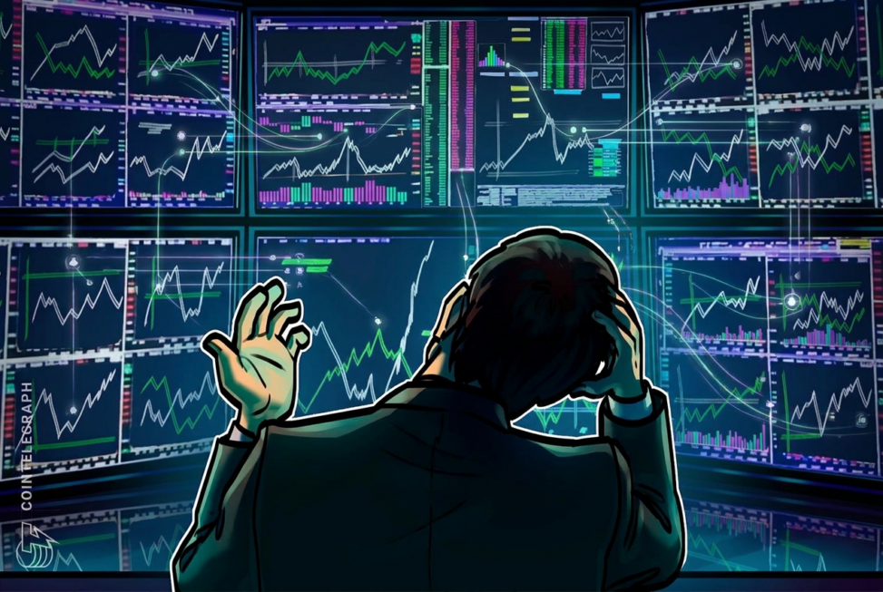 Dune launches real time data feeds covering 200 onchain trading venues