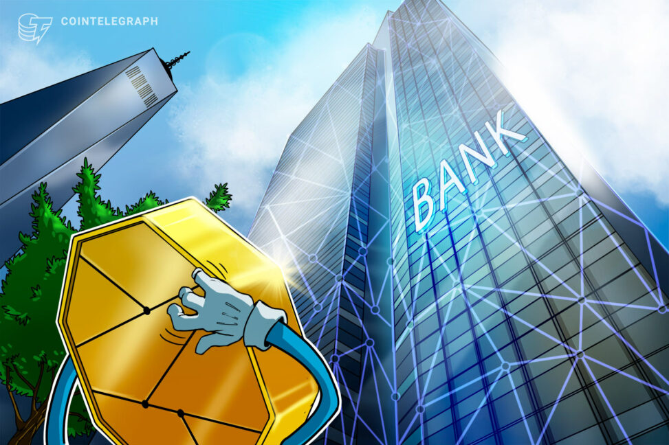 Digital cash offers ‘cash like privacy,’ but bank data breaches threaten users: bis