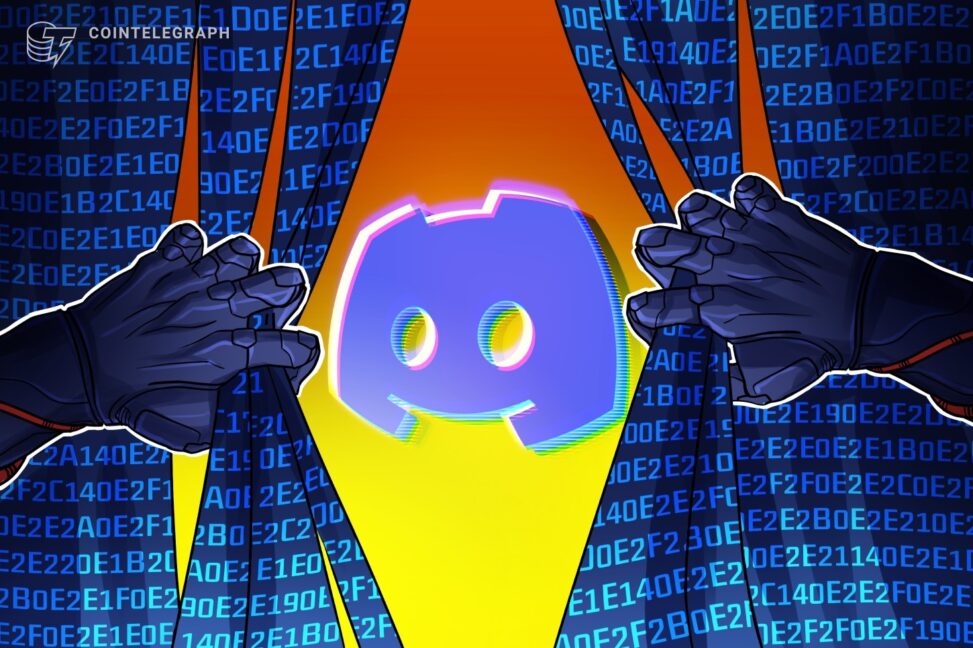 Discord is making public chats searchable on google: how to opt out